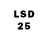 Ecstasy 280мг {Lox22}