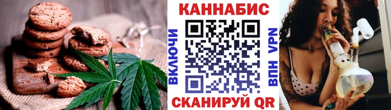 Canna-Cookies марихуана  Новотитаровская 