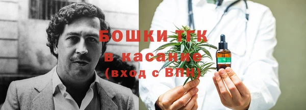 героин Лагань