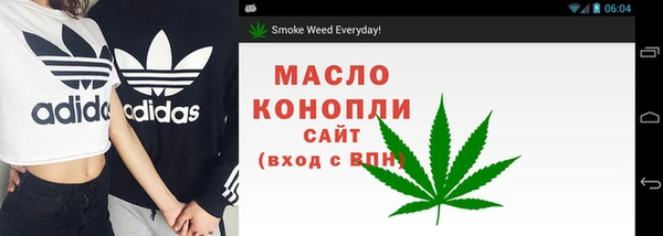 ПСИЛОЦИБИНОВЫЕ ГРИБЫ Ладушкин