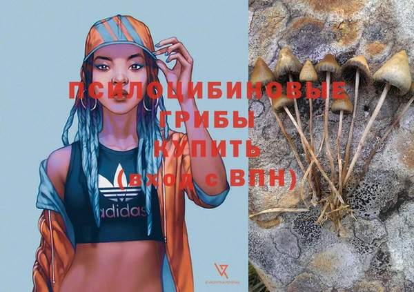 МДМА Лабытнанги