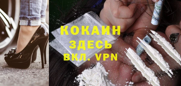 героин Лагань