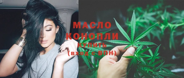 героин Лагань