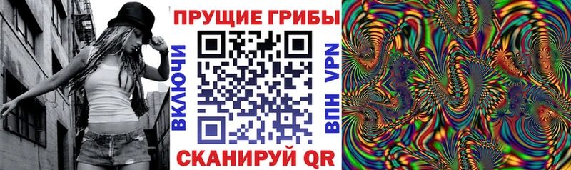 МЕГА онион  хочу   Новотитаровская  Галлюциногенные грибы GOLDEN TEACHER 